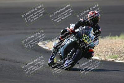 media/Sep-23-2023-TrackXperience (Sat) [[20ac09486f]]/Level 1/1040am (Turn 3)/